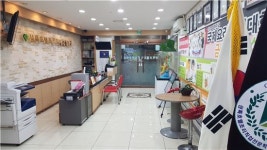 21세기 외식산업의 이끌어가는 명품 요리학교