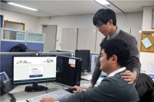 찾아가는 복지 등 노원구 행정 수상 줄이어 화제