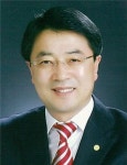 김태균 전남도의원, 도·시군 무기계약직 교육기회 부여 주장