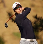 이창우의 신바람 대상이 보이네