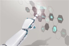 인공지능, 나만의 아이돌로 재탄생… SK C&C-SM엔터, AI 동맹