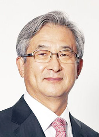 전남대 법전원 16일 특별강연회 개최