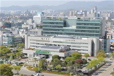 수원시 청년 취업정보 제공하는 수원 JOBS 운영