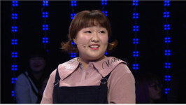 ‘1대100’ 이수지, 보이스피싱 대처법 공개...“린자오밍입니다” ‘폭소’
