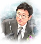 [기고]도시 마나우스와 생물자원의 가치