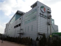 성남 판교환경에너지시설 다이옥신 안전