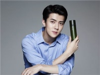 네이처리퍼블릭, 남성들을 위한 실용적인 그루밍 키트 출시