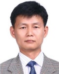 정동철 한국탄소융합기술원장 취임
