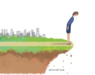 [여성칼럼]위기의 여성 리더십