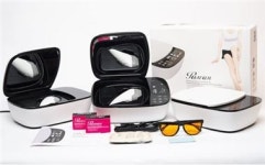 [기업탐방] 네오피델리티 “헬스케어 전문기업으로 변신…실적 개선 기대”