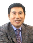 (주)두바이부동산컨설팅, 부동산컨설팅은 투명하고 공정해야