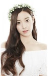‘에이프릴’ 출신 이현주, 日 연극 무대로 활동영역 넓힌다