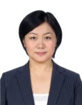 전남대 지역어 사업단, 9일 해외 석학 초청 강연