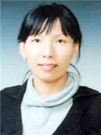 장흥군농업기술센터 구영란 담당, 전남 으뜸지도사 선정