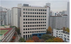 서울시, 도심 50+캠퍼스 및 복지타운 내년 1월말 개관