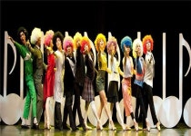 강서구, 구민과 함께하는 송년 문화행사 마련