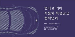 13일 국민이주(주) 50만불 미국투자이민 세미나 개최