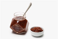 고메이494, 호텔 식재료ㆍ천연벌꿀 음료 입점