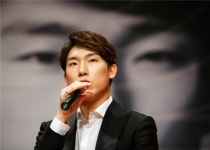 美야노스 슈타커상 수상 첼리스트 문태국 첼로의 다양한 매력, 들려줄 것