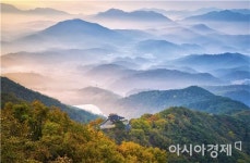 담양군 ‘2016담양관광 디지털사진공모전’ 당선작 발표