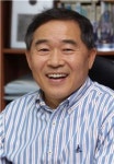 황주홍 의원, 농업경영비 절감 위한 연구·개발에 예산 집중 투자해야