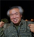 생명·사랑·나눔·비움, 문경의 4색 축제