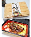 [도시락 전성시대⑤]완벽·간편한 한끼의 새이름…새시장 열렸다(종합)