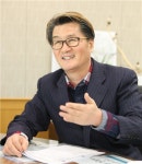 유종필 관악구청장, 2017년 ‘주민 편익’ 도시 안전‘ 매진