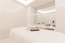 롤링힐스 호텔, 힐링 스파 패키지 출시