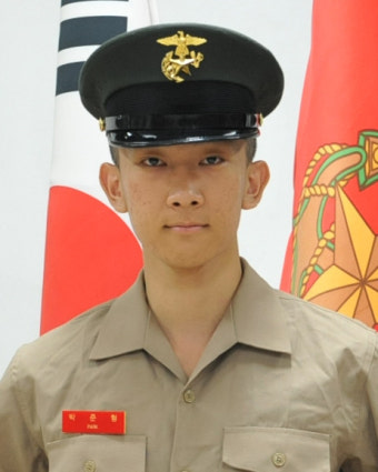 잘못없다는 軍… 