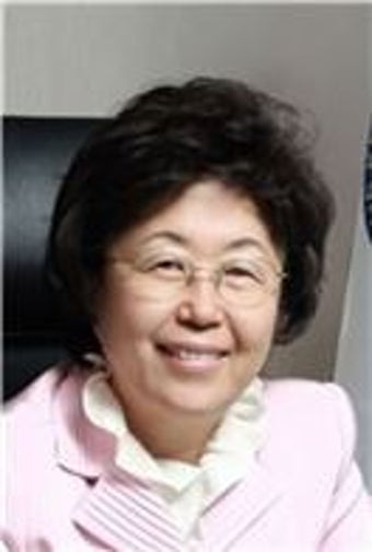 이은재 개혁보수신당 교문위 간사 선임