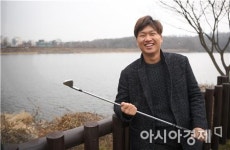 수원CC정훈식당 | [클럽하우스에서] '유럽의 신인왕' 왕정훈 "다음 목표는 메이저"