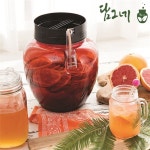 공영홈쇼핑, 2016년 히트상품 BEST5 공개