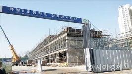 [르포]13년만의 첫 입주…기대에 찬 양주신도시