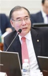 이개호 의원 대표발의, ‘FTA특별법’국회 본회의 통과