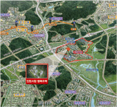 입주 기준 완화 인천서창 행복주택, 청약 신청으로 집 걱정 해결해볼까?