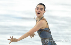소트니코바 도핑 의혹, 김연아 소치 올림픽 금메달 다시 걸까