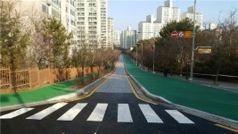 관악구, 보행자 천국 된다
