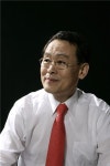 [신년사] 김영대 대성 회장 산업유목민 정신, 새로운 길 개척