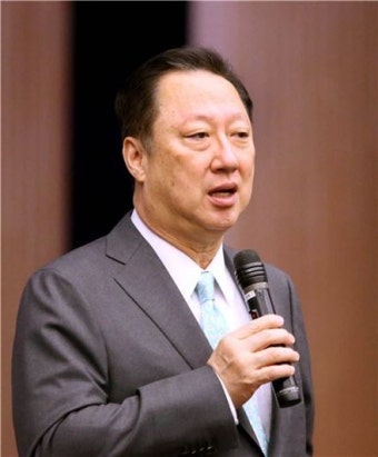 박용만,
