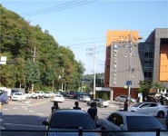 성남시 영생관리사업소 할인대상 대폭 강화
