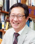 전남대 지역어 사업단, 13일 명지대 이태호 교수 초청강연