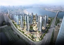 35층 제한 풀어달라 요구 끊이지 않는 배경은