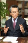 김영종 종로구청장, 역대 최고 97개 분야 수상