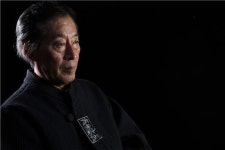 삼해소주 계승한 김택상 씨, 서울시 최초 전통식품명인 지정