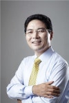 [단독] 제지연합회 회장에 이상훈 한솔제지 대표 내정