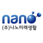 나노미래생활, 일본 이와타니 산업과 일본 진출 위한 MOU 체결