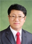 김미남 전 국회의원 비서관, 더불어민주당 '정책위원회 부의장'임명