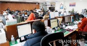 구례군, 클린 환경 편리한 교통정책 추진