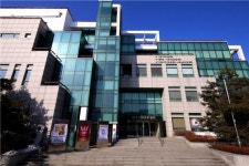 서초구 시니어 힐링공간 내곡느티나무쉼터 오픈